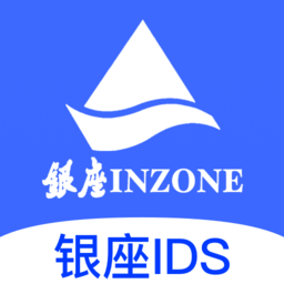 ����IDS-�ŵ��������v0.0.52 ��ʽ��