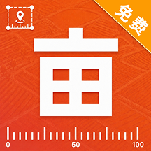 ��Ķ������v1.0.1 ��׼��