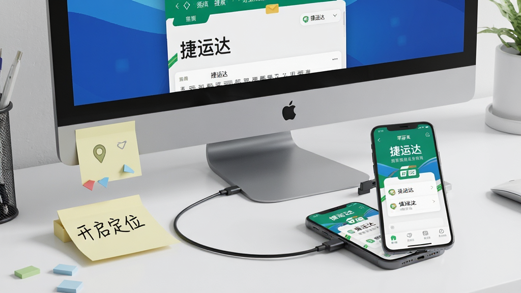 һ������ͼ��չʾ�ֻ����ӵ�����ģ�����ĳ�����������Ļ����ʾ�š����˴APP�Ľ��棬�ֻ���Ļ��Ҳ����ͬAPP���Ա���һ�ű�ǩд�š�������λ�������廭��ɾ������дʵ������������ϸ�ڷḻ�����ʸ��壬�޶���Ԫ�ء�