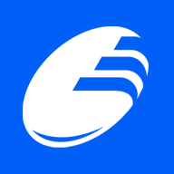 ����-����WiFi�ܼ�v2.3.5 ��ʽ��