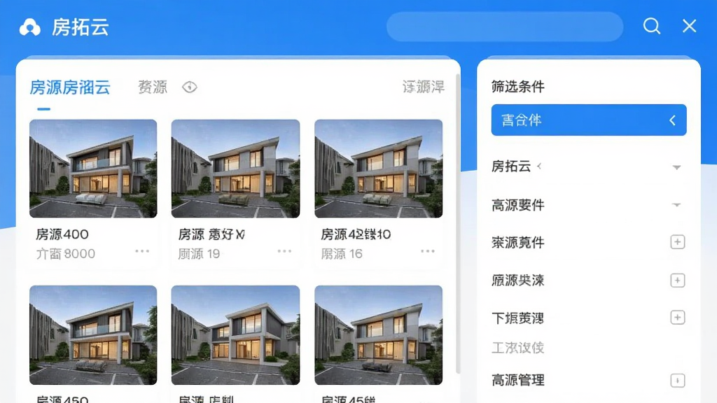 ������app�ķ�Դ����ҳ���ͼ������Ƿ�Դ�б�����ͼ���Ҳ���ɸѡ����������ɫ��������䣬���沼�����������ֱ�ǩ��ȷ��������ִ������ʸɾ���