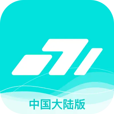 HFfit Pro-����ѵ������v1.3.6 רҵ��