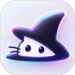 Memebuyv1.2.5 ��׿��
