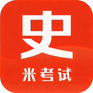 ��ʷѧ����-��ʷ����ˢ������v10.544.0908 ��׿��