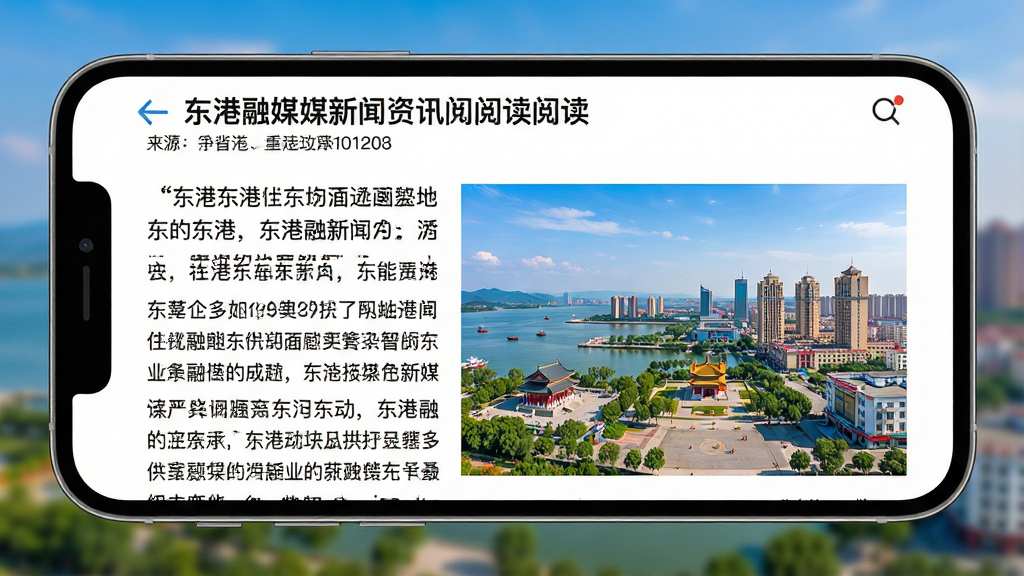 ������ý������Ѷ�Ķ�ҳ�棬����Ϊ�ֻ�����չʾһƪͼ�ı�����ҳ�涥�������ű������Դ���������д�ߴ�����ͼƬ��ͼƬ����Ϊ�����г��з�⡣����Ϊ���͵��ƶ�����������ҳ����������֣��Ҳ���ͼ�����дʵ��ɫ��������ϸ�ڷḻ�����ʸ��壬�����黯������ͻ���ֻ���Ļ���ݣ��޶���Ԫ�ء�