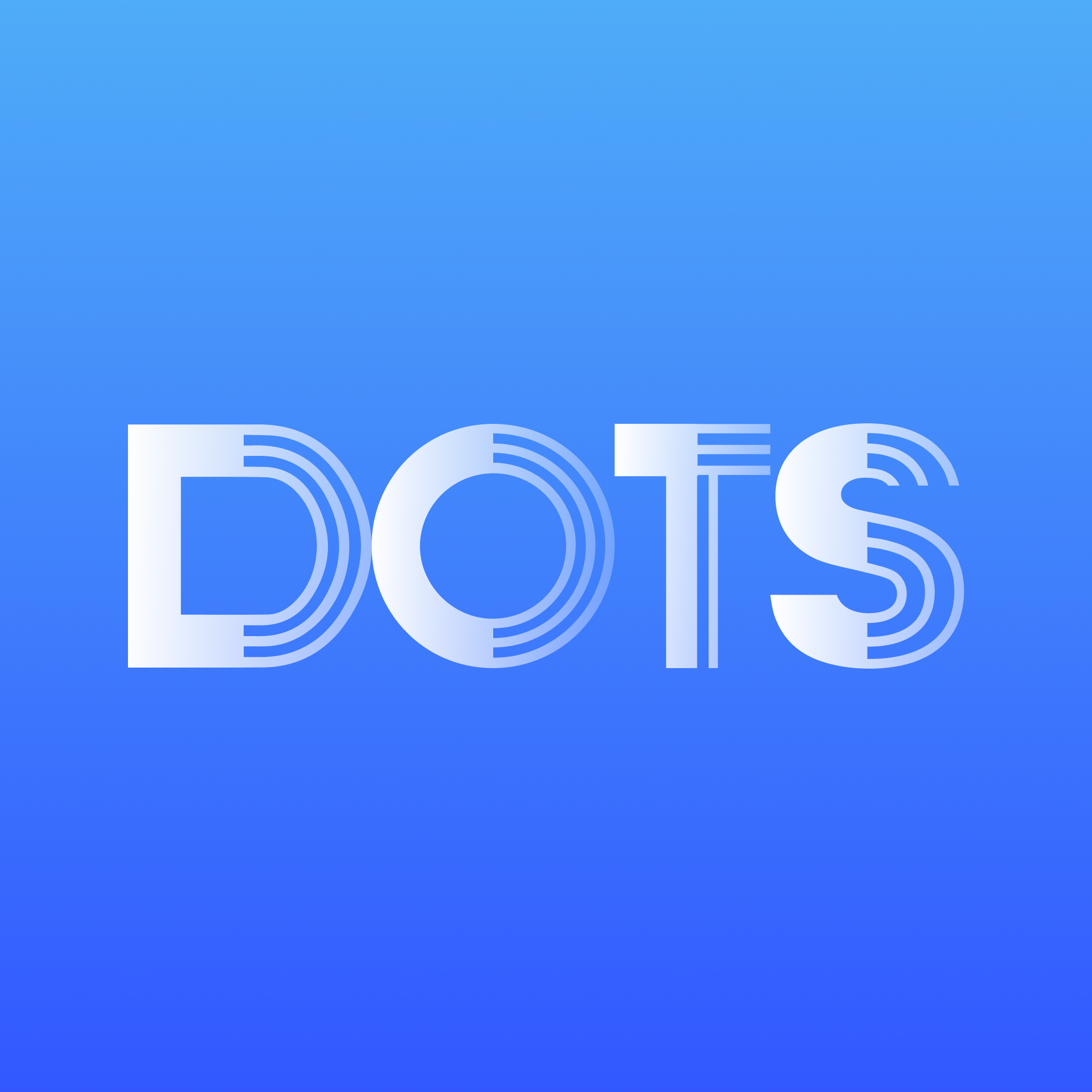 DOTS Mobile-�������ݹ���v3.5.0 ��׿��