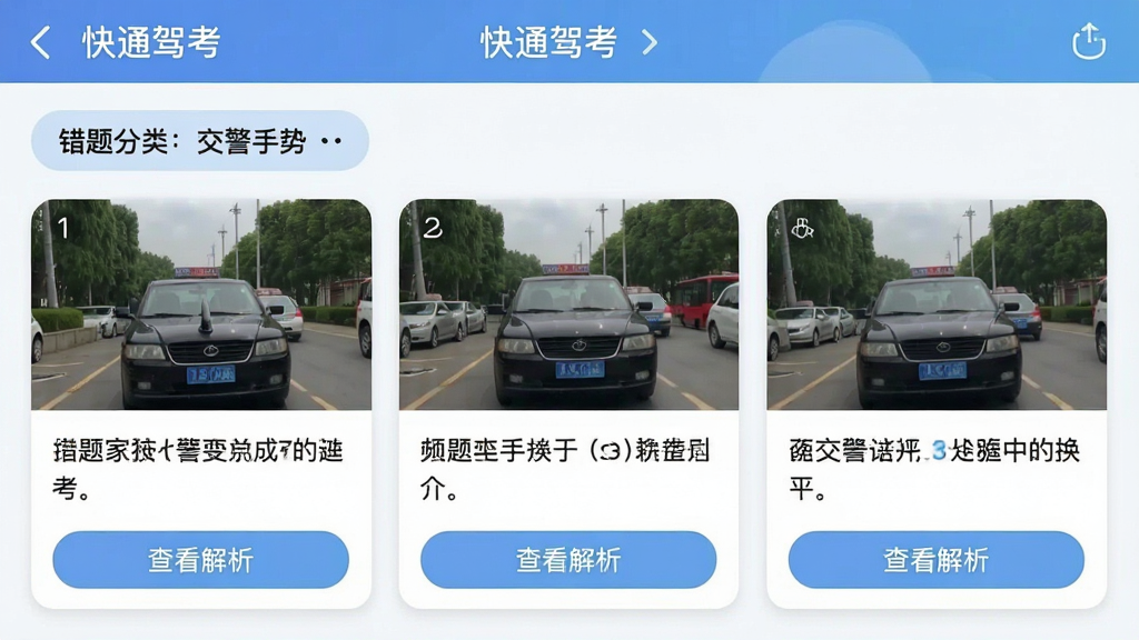 һ�Ŵ��Ȿ�����ͼ����ʾ����ͨ�ݿ���App�Ĵ��Ȿҳ�棬�����С�������ࣺ�������ơ���ɸѡ�����·��Կ�Ƭ��ʽ�г��������⣬ÿ���·��С��鿴��������ť������ɫ����ͣ��ص�ͻ�������ʸɾ���