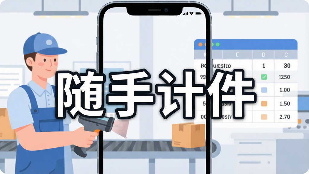 һ���ֻ�Ӧ�ý�ͼ������������Ŀ��ʾ