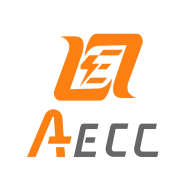 AEC Cloud-�ƶ˰칫Э��v1.260909.5 �ȶ���