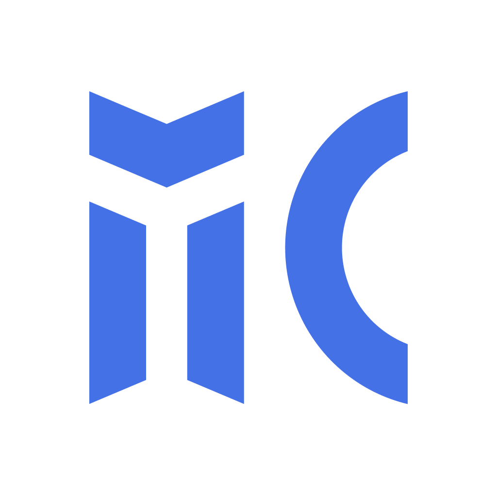 V�ߣ�V�ߣ�v3.3.6 ��׿��