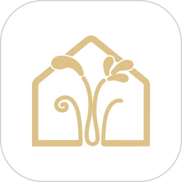 ��������v1.3.19 ��������