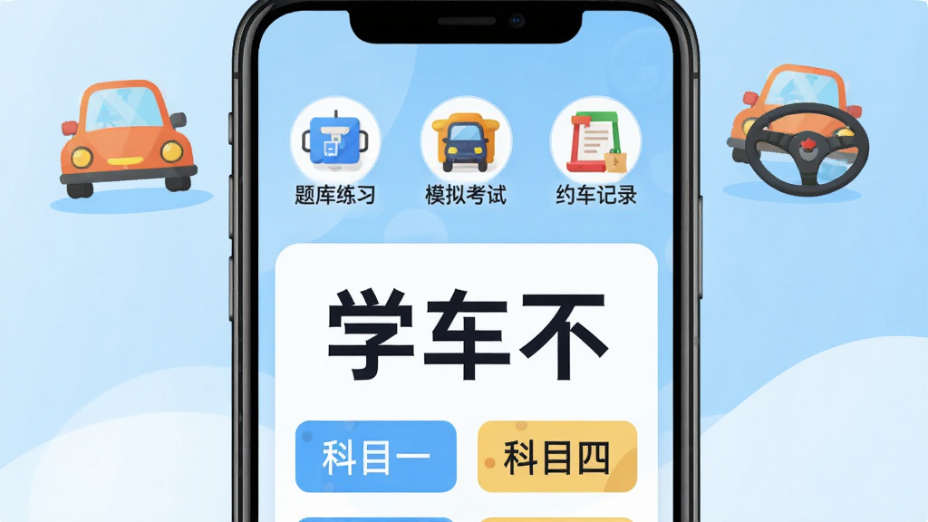 ���壺�ֻ���Ļ����ʾ