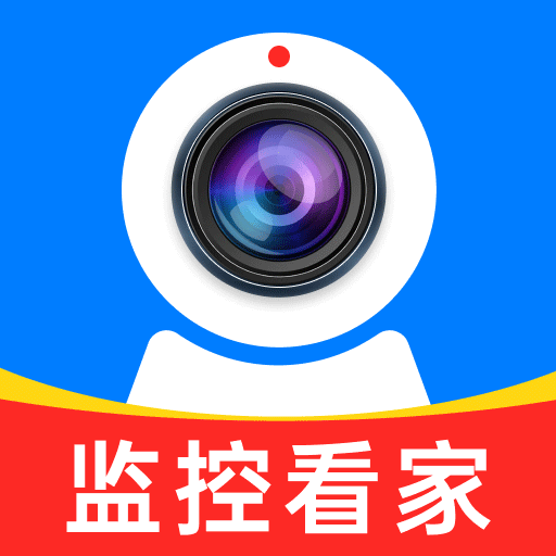 ˫��ҹ��Զ�̼�ؿ���-Զ�̿���˫����ͷv1.0.7 ��׿��