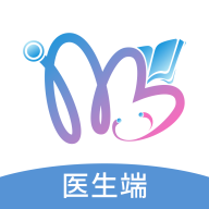 Ŧ��ҽ��ҽ����-�ƶ�ҽ������v1.4.1��׿��