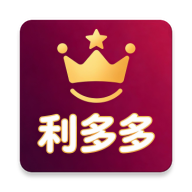 �����v1.0.1 �ٷ���