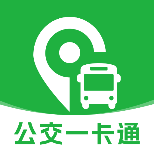 �����˳�����ͨ-������������v1.0.7 �����Ż���