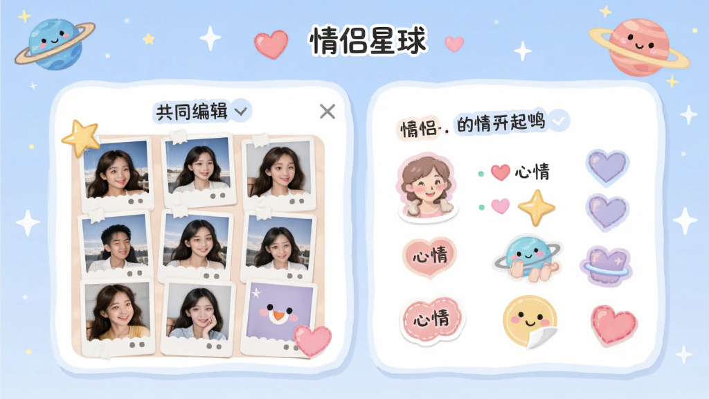 ����������Ӧ���ڵ������ռǽ��棬˫�˹�ͬ�༭������Ƭǽ��������ֽ�����������¿ɰ�������Ͱ���Ԫ�ص�׺�����沼�ֺ�����ɫ�����죬���ʸɾ����޶���Ԫ��