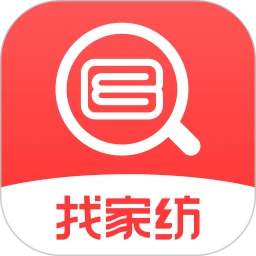 �Ҽҷ�-�ҷ�ѡ��ָ��v4.55 ��ѡ��