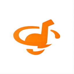 Joy Audiov1.5.22 ������