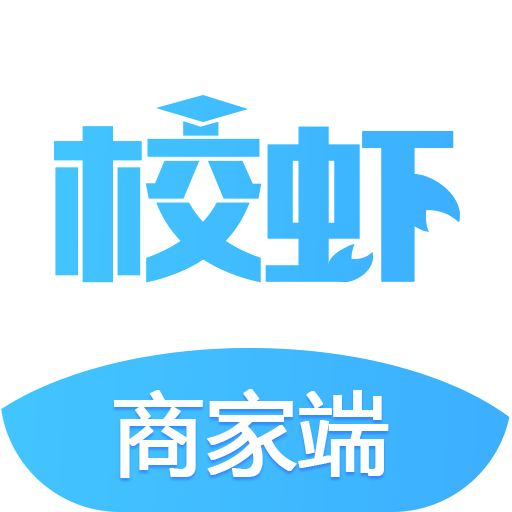 УϺ�̼Ҷ�v2.3.9 �̼ҹ�����