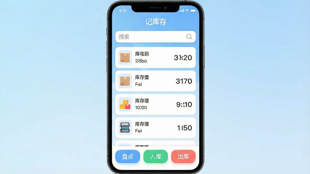 һ���ֻ�Ӧ�ý�ͼ���ͼƬ��չʾ��Ϊ���ǿ�桱�Ŀ��������������棬������������Ʒ�б��Ϳ���������֣������С��ǿ�桱Ӧ�����ƺ����������ײ��С��̵㡱������⡱�������⡱������ɫ��ť������Ϊǳ��ɫ���䣬�����Ű�ɾ���࣬�ִ���ƽ���ϸ��Բ�󣬻��ʸɾ��޶���Ԫ�ء�