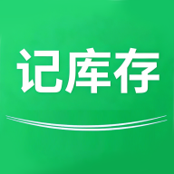 �ǿ��-����������v1.0.14 ��׿��