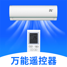�յ�ң����plus-���ܺ���ң��v1.1 �ٷ���Ѱ�
