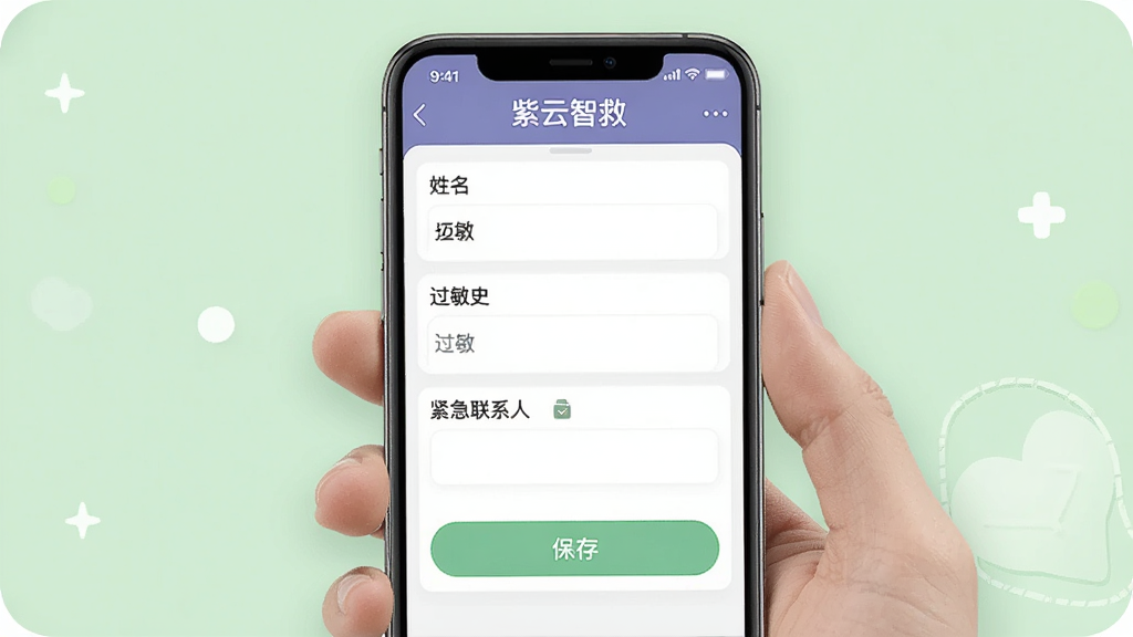 һ��չʾ�������Ǿȡ�App���˼��ȵ��������ͼƬ���������ֻ���Ļ�ϵ���Ϣ��дҳ�棬��������������ʷ��������ϵ�˵ȱ�ǩ���С����桱��ť�������ǵ���ɫ��������ֱ���Ѻã��������������ʸɾ���