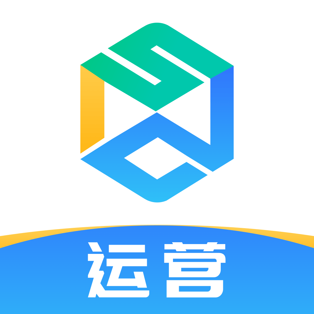 ������Ӫ-���̹�������v2.4.8 ��׿��