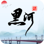 �ҵĺں�-���з���v0.2.83 �ٷ���