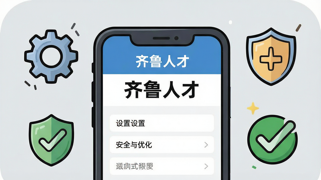 һ�ſ�ͨ�����ֻ�ʹ��ָ�ϲ�ͼ���ֻ���Ļ��ʾ