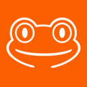 ��³�˲�-ɽ����ְ��Ƹƽ̨v8.2.8 ��Ƹ���°�