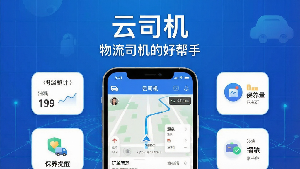 һ���ֻ�Ӧ���̵��������ͼƬ�������ǡ���˾����APP�Ľ����ͼ�ϼ������й�ͼ������Ϊ������ɫ�Ƽ������񡣽�����ʾ����˾���������͡�����˾���ĺð��֡�������Ű��ϣ�����ͼչʾ�������г������Ͷ�������ҳ�棬��Χ�����ͺ�ͳ�ơ��������ѵ�С����ͼ�ꡣ����ִ���ƽ��ϸ��Բ�󣬻��ʸɾ��޶���Ԫ�ء�