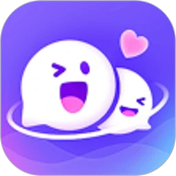 ����v1.3.8