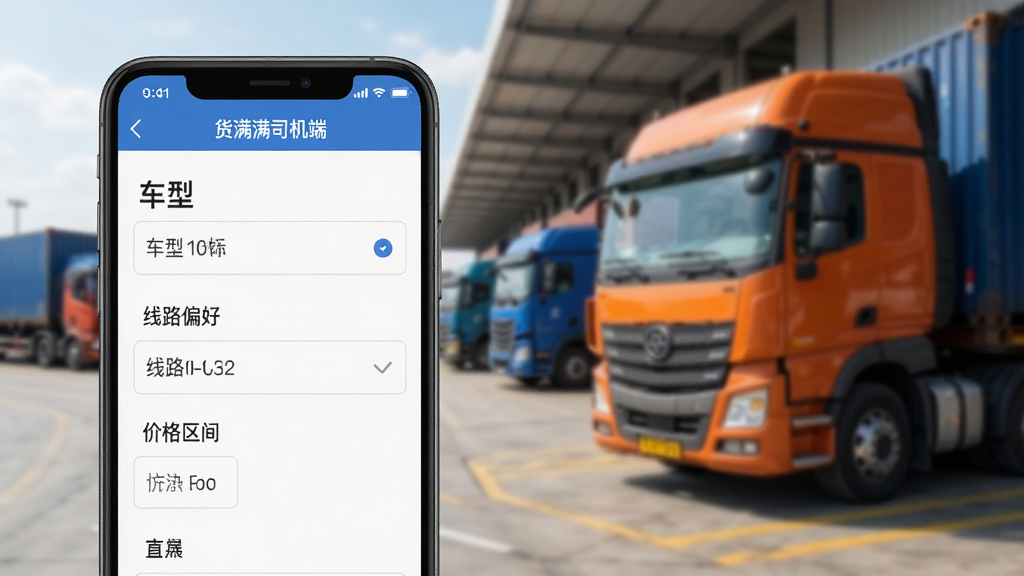 չʾ��������˾���ˡ���Դɸѡ���ܵĽ��棬�ֻ���Ļ���г���ѡ����·ƫ�á��۸������ѡ�����Ϊģ���Ļ���վ���������дʵ������ϸ�����������ʸɾ�