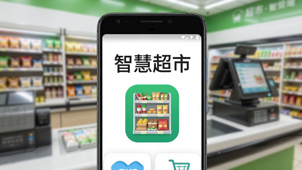 ��ͼ���ǻ۳���app�ڰ�׿�ֻ��ϵ�ȫ�����ͼչʾ����Ļ������ʾ������
