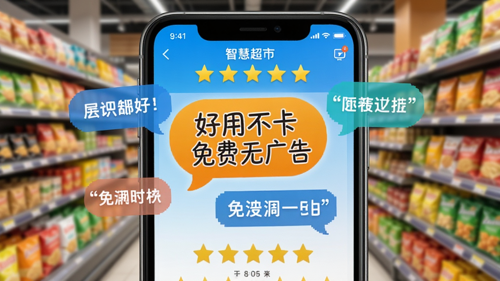�û�������ͼ���ֻ���Ļչʾ�ǻ۳���app�����Ǻ���ҳ�棬����Ϊģ���ĳ��л��ܣ���Ļ������