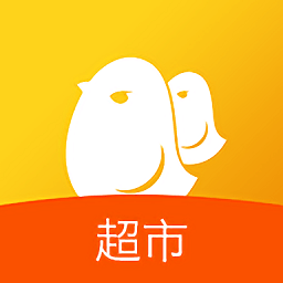 �ǻ۳���-�ŵ�������������v2.6.9��׿��ʽ��