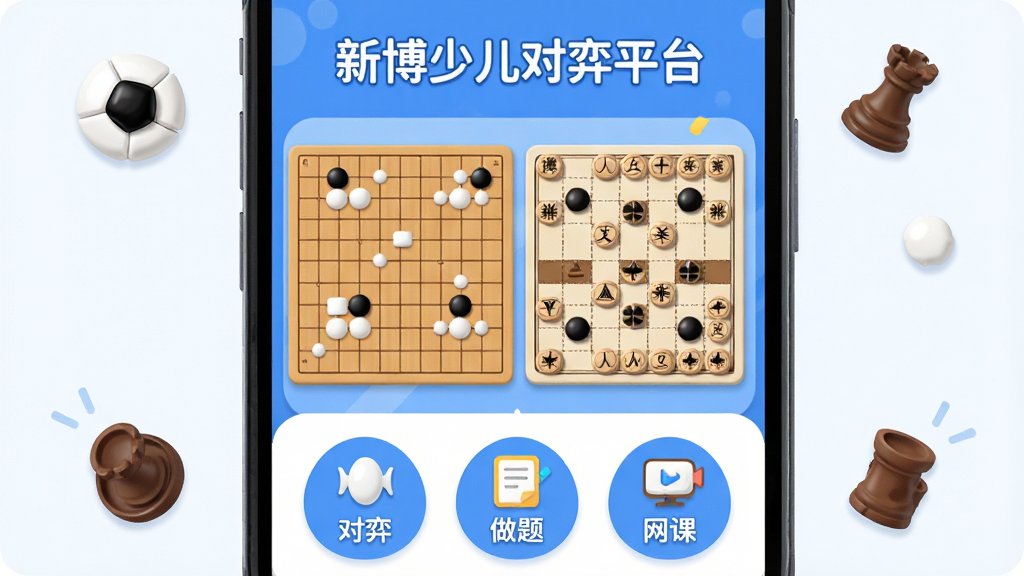 �����ԡ��²��ٶ�����ƽ̨��APP������Ϊԭ�ͣ����ñ�ƽ����Ʒ������Ϊһ����׿�ֻ����У���Ļ������չʾΧ�����̺���������˫��飬���ּ�����죬����ɫ�Ͱ�ɫΪ��ɫ����ͼ��Բ��ɰ����Ϸ���ʾ���²��ٶ�����ƽ̨�����ֱ��⣬�·��С����ġ��������⡱�������Ρ��������ܰ�ť����Χ��׺��ͨ����Ԫ�أ�������������£����ʸ���ɾ����޶���Ԫ�ء�