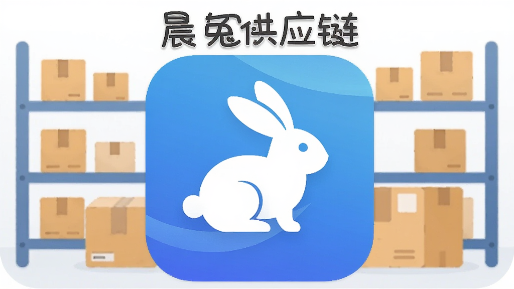 һ���ֻ�Ӧ���̵�������Ӿ�ͼ�������ǡ����ù�Ӧ����APP��ͼ������ƣ�ͼ�������ɫ���䱳�����ɫ���Ӽ�Ӱ����Χ���Ƽ��Ĳֿ����������Ԫ�أ������Ű���У�����ִ���ƽ��ϸ��Բ�󣬻��ʸɾ��޶���Ԫ��
