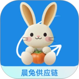 ���ù�Ӧ��-�����������v1.6.8 ��׿��