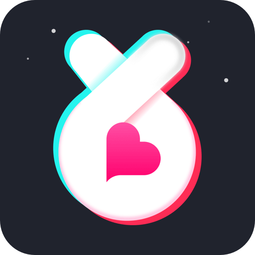 ��CPv4.0.8 �ٷ���