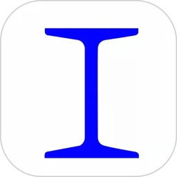 ���̼���v1.1.1 ��׿��