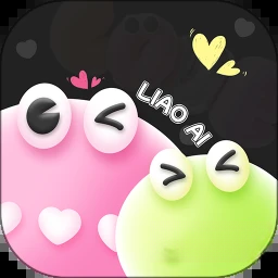 �ð�-�ֻ�������������v1.0.28 ��׿��