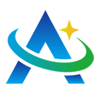 ��ͨOA-�ƶ��칫����v1.3.4 �ٷ���