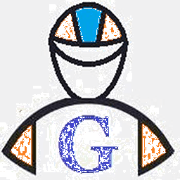GG�ڰ�v3.0.7 ��׿��