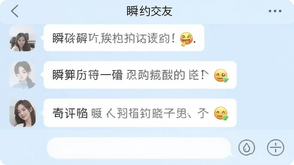 �ֻ���������ͼ���Ի������а������ֺͱ��飬����Ϊ����ɫ������ɾ���չʾ��˲Լ���ѡ����촰�ڣ��޶���Ԫ��
