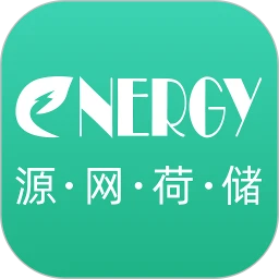 Դ���ɴ�ƽ̨v1.0.3 ��׿��