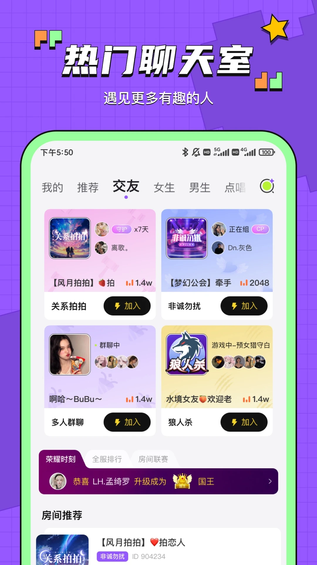 ����-������ֲ�������ͼ1
