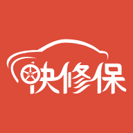 ���ޱ�-ά�޹�������v8.4.6 �ٷ����°�
